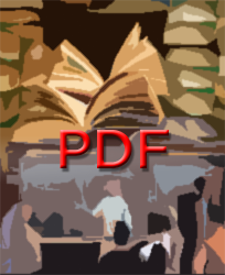 Academic SLC PDF