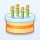 Birthdays