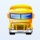 Bus Allocation