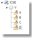 Division Image