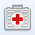 Health Check Up