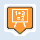 Academics Module