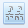 Program Allocation