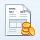 Account Transaction