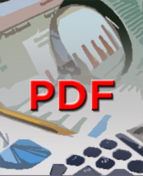 Accounts PDF