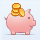 Bank Cash Transaction