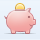 Bank Income Expenses