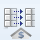Bank Reconciliation