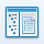 Chart Of Accounts