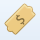 Cost Centre Master