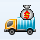 Courier Charges