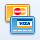 Credit Card Remmitance