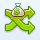 Fee Disbursement