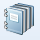General Ledger