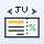 Journal Voucher