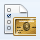 Miscellaneous Expenses