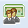 Accounts Module