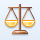 Trial Balance