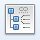 Account Mapping