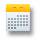 Accounting