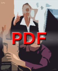 Admin PDF