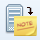 Application Messages
