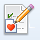 Application Preferences