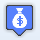 Bank Master