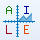 Chart Of Accounts