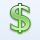 Currency Master