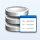 Database Updation