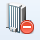 Delete Company