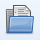 Document Master