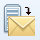 Fetch Mails