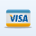 Mode Of Payment