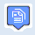 Admin Module