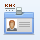 User Information