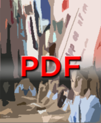Admission Management PDF