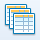 Admission Multiple(Bulk Admission)