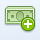 Fee Allocation