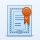 Leaving Certificate