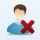 Student Deactivation