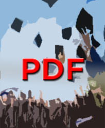 Alumni PDF