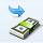 Fee Deposit Refund