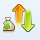 Fee Transfer