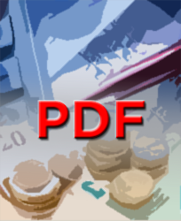Fees PDF