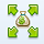 Fees Split