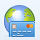 Import Transactions