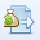 Miscellaneous Fee Transfer