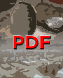 Fixed Assets PDF